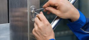 Locksmith Kempton Park