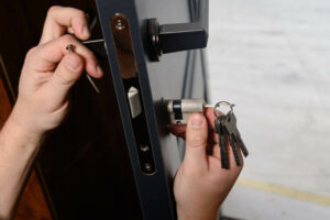 Fast Locksmith Services In South Africa