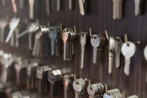 Searching for a "locksmith in near me": Let us help you find local 24 Hour Locksmith Services with mobile Locksmiths in {city}