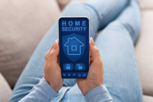 Let us connect you to {city} security alarm installers near me. Get an expert install with alarm system installation {city}